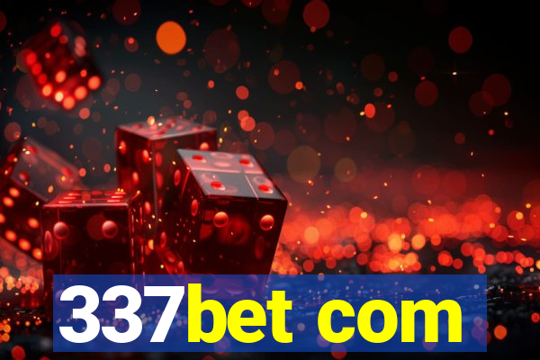 337bet com